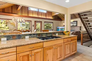 1433 Vista View Ln, Estes Park, CO 80517 - Photo 12