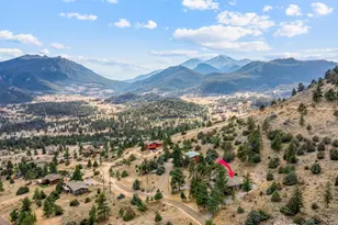 1433 Vista View Ln, Estes Park, CO 80517 - Photo 34