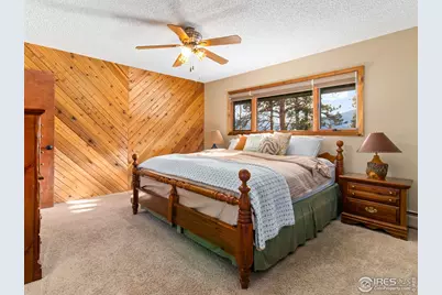 1433 Vista View Ln, Estes Park, CO 80517 - Photo 16
