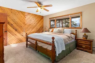 1433 Vista View Ln, Estes Park, CO 80517 - Photo 16