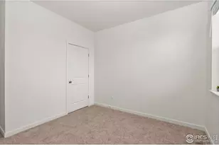 2585 Wren Dr, Johnstown, CO 80534 - Photo 28