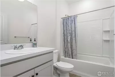 2585 Wren Dr, Johnstown, CO 80534 - Photo 30