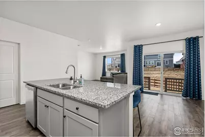 2585 Wren Dr, Johnstown, CO 80534 - Photo 14