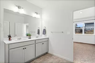 2585 Wren Dr, Johnstown, CO 80534 - Photo 22