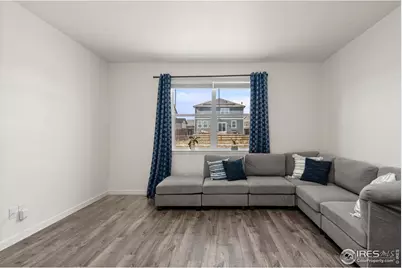 2585 Wren Dr, Johnstown, CO 80534 - Photo 8