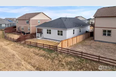 2585 Wren Dr, Johnstown, CO 80534 - Photo 38