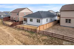 2585 Wren Dr, Johnstown, CO 80534 - Photo 38