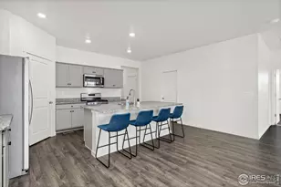 2585 Wren Dr, Johnstown, CO 80534 - Photo 10