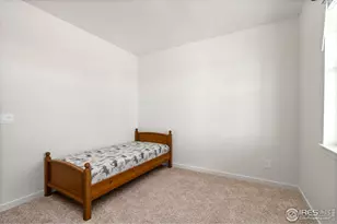 2585 Wren Dr, Johnstown, CO 80534 - Photo 26