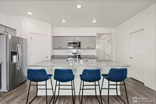 2585 Wren Dr, Johnstown, CO 80534 - Photo 12