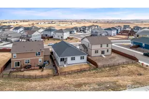 2585 Wren Dr, Johnstown, CO 80534 - Photo 44