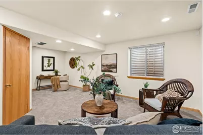 1514 Carmela Ct, Fort Collins, CO 80526 - Photo 22
