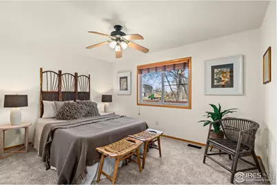 1514 Carmela Ct, Fort Collins, CO 80526 - Photo 14