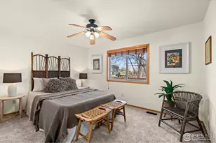 1514 Carmela Ct, Fort Collins, CO 80526 - Photo 14