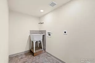 1514 Carmela Ct, Fort Collins, CO 80526 - Photo 24