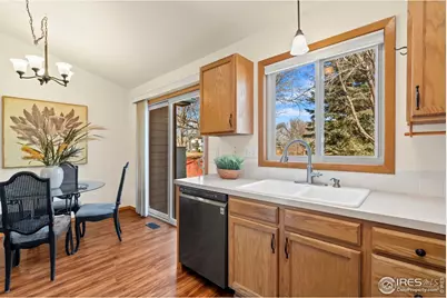 1514 Carmela Ct, Fort Collins, CO 80526 - Photo 12
