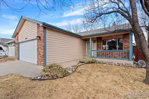 1514 Carmela Ct, Fort Collins, CO 80526 - Photo 2