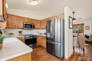 1514 Carmela Ct, Fort Collins, CO 80526 - Photo 10