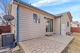 1514 Carmela Ct, Fort Collins, CO 80526 - Photo 28