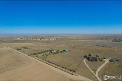 County Road J, Wiggins, CO 80654 - Photo 18