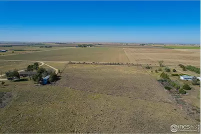 County Road J, Wiggins, CO 80654 - Photo 20