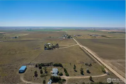 County Road J, Wiggins, CO 80654 - Photo 24