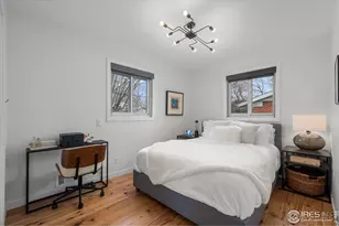 345 S 38th St, Boulder, CO 80305 - Photo 18