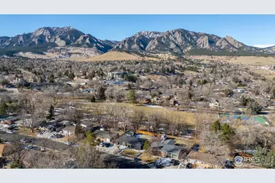 345 S 38th St, Boulder, CO 80305 - Photo 40