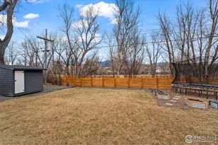 345 S 38th St, Boulder, CO 80305 - Photo 38