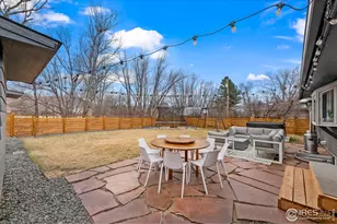 345 S 38th St, Boulder, CO 80305 - Photo 36