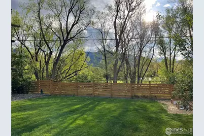 345 S 38th St, Boulder, CO 80305 - Photo 32