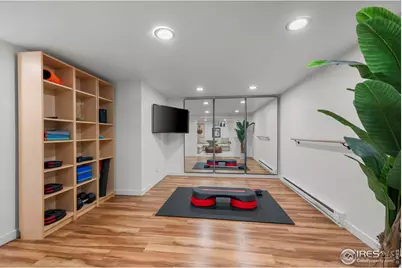 345 S 38th St, Boulder, CO 80305 - Photo 24