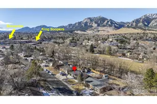 345 S 38th St, Boulder, CO 80305 - Photo 6