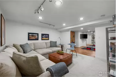 345 S 38th St, Boulder, CO 80305 - Photo 20