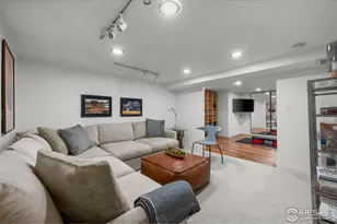 345 S 38th St, Boulder, CO 80305 - Photo 20