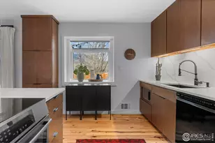 345 S 38th St, Boulder, CO 80305 - Photo 14