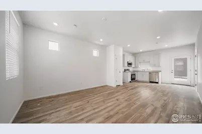 3393 Pearwood Dr, Johnstown, CO 80534 - Photo 6