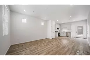 3393 Pearwood Dr, Johnstown, CO 80534 - Photo 6