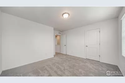 3393 Pearwood Dr, Johnstown, CO 80534 - Photo 20