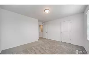 3393 Pearwood Dr, Johnstown, CO 80534 - Photo 20