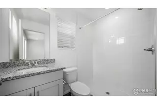3393 Pearwood Dr, Johnstown, CO 80534 - Photo 18