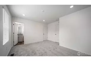 3393 Pearwood Dr, Johnstown, CO 80534 - Photo 16