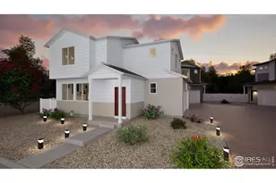 3393 Pearwood Dr, Johnstown, CO 80534 - Photo 1