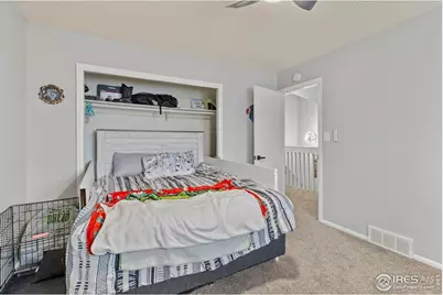1554 Peacock Pl, Loveland, CO 80537 - Photo 16