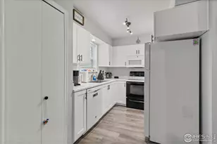 1554 Peacock Pl, Loveland, CO 80537 - Photo 6