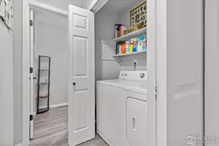 1554 Peacock Pl, Loveland, CO 80537 - Photo 8