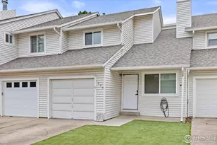 1554 Peacock Pl, Loveland, CO 80537 - Photo 1