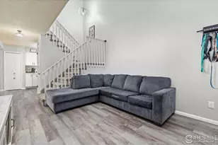 1554 Peacock Pl, Loveland, CO 80537 - Photo 2