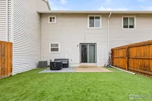 1554 Peacock Pl, Loveland, CO 80537 - Photo 18