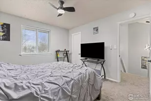 1554 Peacock Pl, Loveland, CO 80537 - Photo 12